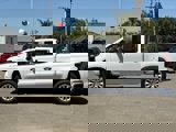 New 2026 Chevrolet Silverado 1500 Custom w/ LPO, Dark Essentials Package image 2