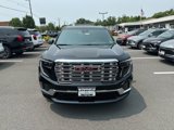 New 2025 GMC Acadia Denali w/ Super Cruise Package image 2