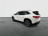 New 2025 Buick Enclave Sport Touring w/ Power Package image 6