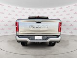 New 2025 RAM 1500 4x4 Crew Cab image 6