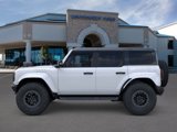 New 2025 Ford Bronco Raptor image 3