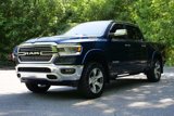 Used 2022 RAM 1500 Laramie image 6