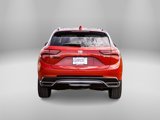New 2025 Buick Envision Sport Touring image 3