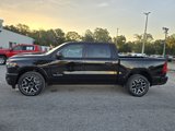 New 2026 RAM 1500 Laramie image 3