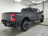New 2025 Ford F250 Lariat w/ Lariat Ultimate Package image 3