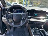 New 2025 Chevrolet Silverado 1500 High Country w/ Midnight Edition image 2