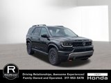 New 2026 Honda Passport TrailSport image 2