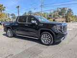 New 2025 GMC Sierra 1500 Denali image 2