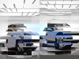 Used 2021 Porsche Cayenne E-Hybrid image 3