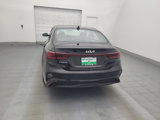 Used 2023 Kia Forte LXS image 6