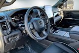New 2025 RAM 3500 Limited image 2