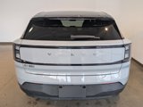 New 2025 Volvo EX30 Ultra w/ Climate Package image 5