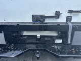 Used 2017 Ford E-350 and Econoline 350 Super Duty image 6