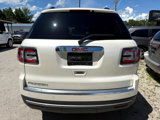 Used 2015 GMC Acadia SLT w/ Premium Edition image 5
