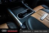 Used 2024 Chevrolet Silverado 2500 High Country w/ Technology Package image 5