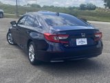 Used 2018 Honda Accord LX image 5