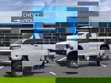 New 2026 Chevrolet Silverado 1500 W/T w/ WT Value Package image 2