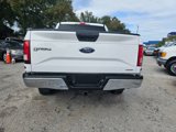 Used 2016 Ford F150 XLT w/ Trailer Tow Package image 6