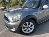 Used 2007 MINI Cooper S image 6