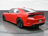 Used 2022 Dodge Charger Scat Pack w/ Plus Group image 4