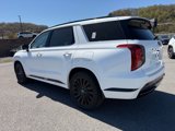 New 2025 Hyundai Palisade Calligraphy image 4