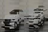Used 2024 BMW 530i w/ Convenience Package image 2