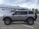 New 2025 Ford Bronco Badlands image 5