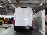 Used 2023 Ford Transit 250 148 High Roof image 4