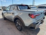 New 2025 Hyundai Santa Cruz XRT image 4