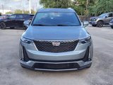 Used 2023 Cadillac XT6 Premium Luxury image 2
