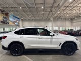 Used 2019 BMW X4 xDrive30i image 4