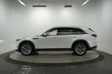 Certified 2024 MAZDA CX-90 3.3 Turbo w/ Premium Package image 2