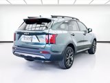 Used 2023 Kia Sorento X-Line EX image 4