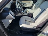 New 2025 MAZDA CX-90 3.3 Turbo w/ Premium Plus Pkg image 6