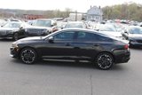Used 2024 Kia K5 GT-Line image 5