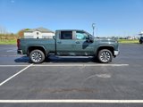 New 2025 Chevrolet Silverado 2500 LT w/ Safety Package image 5