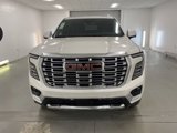 New 2025 GMC Yukon XL Denali w/ Sun & Power Step Package image 2