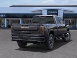 New 2025 GMC Sierra 2500 Denali w/ Denali Reserve Package image 4