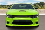 Used 2023 Dodge Charger GT image 3