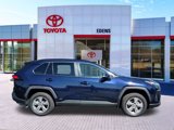 Used 2024 Toyota RAV4 XLE w/ Convenience Package image 2