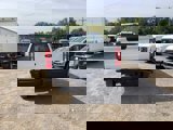 New 2026 Ford F250 XL image 4