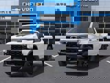 New 2025 Chevrolet Silverado 1500 ZR2 w/ Dark Appearance Package image 6