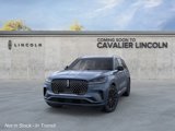 New 2025 Lincoln Aviator Black Label image 2