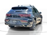 New 2026 Genesis GV70 3.5T Sport Prestige image 2