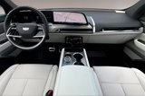 New 2026 Cadillac Vistiq Luxury w/ LPO, Floor Liner Package image 5