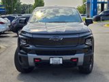 New 2026 Chevrolet Silverado EV Trail Boss image 2