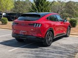 Certified 2023 Ford Mustang Mach-E California Route 1 image 3