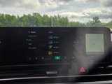 New 2026 Kia Carnival image 5