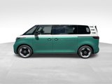 New 2025 Volkswagen ID. Buzz Pro S Plus image 4
