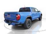 New 2025 GMC Canyon Elevation w/ Convenience Package image 4